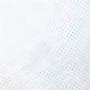 Imagem de Pano Umedecido Álcool 70inmp Refil C/ 35 Unidades- Coperalc