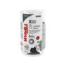 Imagem de Pano Wiper Wypall X80 Plus Rolo Kimberly Clark com 80 Folhas