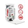 Imagem de Pano Wiper Wypall X80 Plus Rolo Kimberly Clark com 80 Folhas