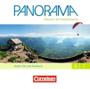Imagem de Panorama a1 audio cd