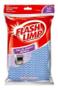 Imagem de Panos Perfex Com 5 Un Azul Multiuso Limpeza Flash Limp