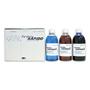 Imagem de Panótico Rapido Kit (3x500ml) Coloração - Laborclin
