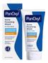 Imagem de PanOxyl Acne Foaming Wash espuma de Limpeza Contra Acne 156g