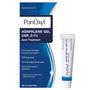 Imagem de Panoxyl Adapalene Gel Para Tratamento Da Acne - 15G