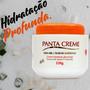 Imagem de Panta Creme Hidratante 220g - 4 unidades