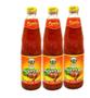 Imagem de Pantai Molho Agridoce Sweet Chilli Sauce 880g - (Kit com 3)