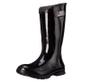 Imagem de Pântanos 71896 Botas Impermeáveis Berkley Femininas, Preto, Tamanho 6