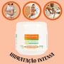 Imagem de Pantaphil Creme Hidratante 120 g