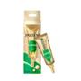 Imagem de Pantene Ampola Resgate Cap 15Ml