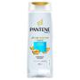 Imagem de Pantene pro-v shampoo brilho extremo com 200ml