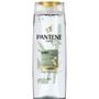 Imagem de Pantene Shampoo Bambu 400Ml