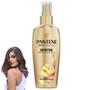 Imagem de Pantene Spray Pro-V Extremo Queratina Hidratação Restauração Preenche Blinda Milagroso Miracles