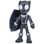 Imagem de Pantera Negra Spidey Amazing Friend - Hasbro F3997