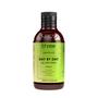Imagem de Pantovin - Shampoo Day By Day Café Verde 250ml / 500ml