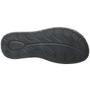 Imagem de Pantufa:166001-03/AtoalhadoCor:Preto