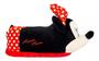 Imagem de Pantufa 3d Disney Minnie Mouse  Oficial Adulto- Zona criativa