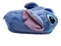 Imagem de Pantufa 3d Disney Stitch  Oficial Zona Criativa Adulto