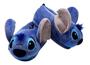 Imagem de Pantufa 3d Disney Stitch  Oficial Zona Criativa Adulto