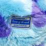 Imagem de Pantufa 3d Garra Sulley Monstros Sa - Disney Original P