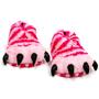 Imagem de Pantufa 3d Gato Risonho Alice No País Das Maravilhas Disney - Zona Criativa