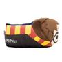 Imagem de Pantufa 3D Harry Potter M Zona Criativa 10071691