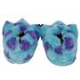 Imagem de Pantufa 3D Pata Sulley Sullivan Monstros SA Unissex Infantil
