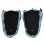 Imagem de Pantufa 3D Pata Sulley Sullivan Monstros SA Unissex Infantil