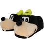 Imagem de Pantufa 3D Pateta Cachorro Calçado Cosplay Oficial Disney