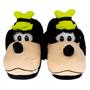 Imagem de Pantufa 3D Pateta Cachorro Calçado Cosplay Oficial Disney