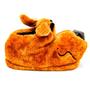 Imagem de Pantufa 3D Scooby-Do Zona Criativa42 A 44