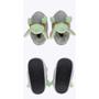 Imagem de Pantufa 3D Star Wars Baby Yoda P Zona Criativa 10071923