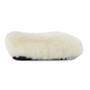 Imagem de Pantufa Adulta Illi Boots Bege - 505