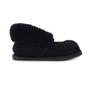 Imagem de Pantufa Adulta Illi Boots Preta - 520