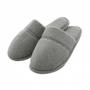 Imagem de Pantufa Atoalhada Flex Basic - PUFF