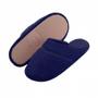 Imagem de Pantufa Atoalhada Flex Basic - PUFF