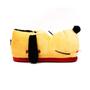 Imagem de Pantufa Cachorro Pluto Walt Disney Store - Laranja - P