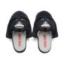 Imagem de Pantufa chinelo darth vader 3d ricsen star wars