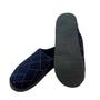 Imagem de Pantufa Chinelo de Quarto Calçado Quentinho Unisex Estampado