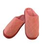 Imagem de Pantufa Chinelo de Quarto Calçado Quentinho Unisex Estampado