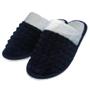 Imagem de Pantufa Chinelo Feminino Maria Emilia Savage