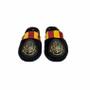 Imagem de Pantufa Chinelo - Hogwarts Harry Potter - 39/41 - Zona Criativa