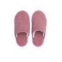 Imagem de Pantufa Chinelo Plush Bear 550 Feminino