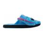 Imagem de Pantufa Chinelo Stitch Disney Tam 40/41 - Ricsen