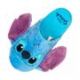 Imagem de Pantufa Chinelo Stitch Disney Tam 40/41 - Ricsen