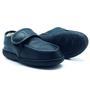 Imagem de Pantufa Eleve 37 couro REF 2006