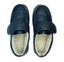 Imagem de Pantufa Eleve 41 couro REF 2006