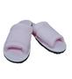 Imagem de Pantufa Feminina Chinelo de Quarto Conforto Premium