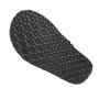 Imagem de Pantufa Feminina Masculina Chinelo de Quarto Pelucia Macia Leve BGx046