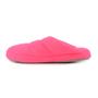 Imagem de Pantufa Feminino Daniela Tombini Puffer Rosa Chiclete - 3026