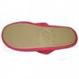 Imagem de Pantufa Flexível Pelúcia com Plush PUFF